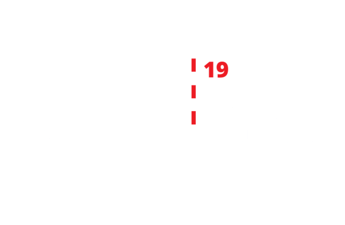 Mulligan Golf